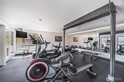 2360 43rd Ave E #404, Seattle, WA 98112 - Photo 22