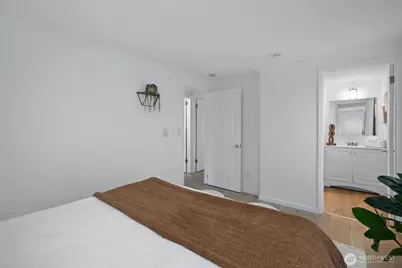 12231 46th Avenue S, Tukwila, WA 98178 - Photo 16