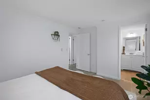 12231 46th Ave S, Tukwila, WA 98178 - Photo 16