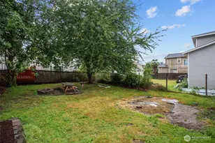 12231 46th Ave S, Tukwila, WA 98178 - Photo 34