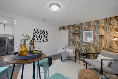 12231 46th Avenue S, Tukwila, WA 98178 - Photo 28
