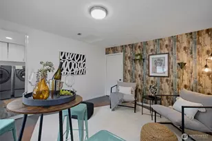 12231 46th Ave S, Tukwila, WA 98178 - Photo 28
