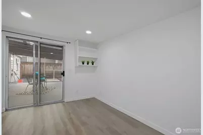 12231 46th Avenue S, Tukwila, WA 98178 - Photo 22