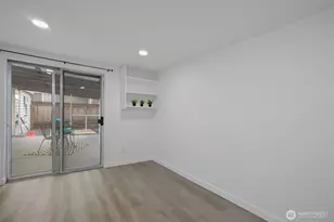 12231 46th Ave S, Tukwila, WA 98178 - Photo 22