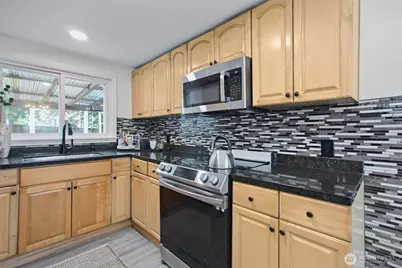 12231 46th Avenue S, Tukwila, WA 98178 - Photo 10