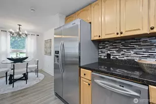 12231 46th Ave S, Tukwila, WA 98178 - Photo 12