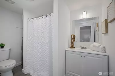 12231 46th Avenue S, Tukwila, WA 98178 - Photo 18