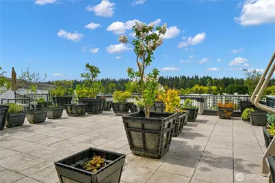 12334 31st Avenue NE #607, Seattle, WA 98125 - Photo 8