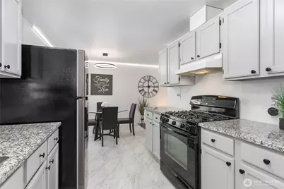 8370 Grouse Crescent Drive, Birch Bay, WA 98230 - Photo 14