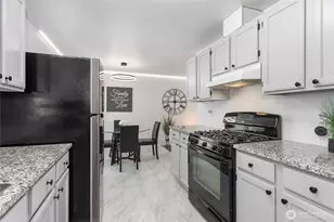 8370 Grouse Cres Dr, Birch Bay, WA 98230 - Photo 14