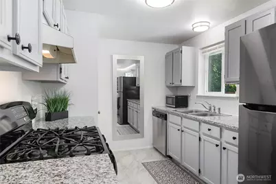8370 Grouse Crescent Drive, Birch Bay, WA 98230 - Photo 10