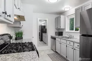 8370 Grouse Cres Dr, Birch Bay, WA 98230 - Photo 10