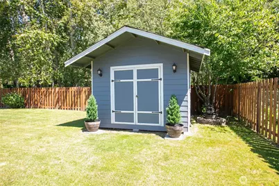 8370 Grouse Crescent Drive, Birch Bay, WA 98230 - Photo 26