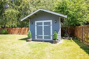 8370 Grouse Cres Dr, Birch Bay, WA 98230 - Photo 26