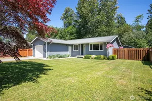 8370 Grouse Cres Dr, Birch Bay, WA 98230 - Photo 2