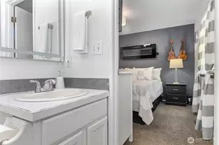 8370 Grouse Cres Dr, Birch Bay, WA 98230 - Photo 22
