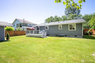 8370 Grouse Cres Dr, Birch Bay, WA 98230 - Photo 24
