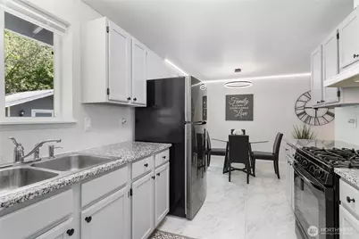 8370 Grouse Crescent Drive, Birch Bay, WA 98230 - Photo 12