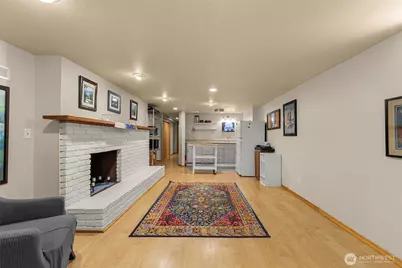 1677 Eastmont Avenue, East Wenatchee, WA 98802 - Photo 16