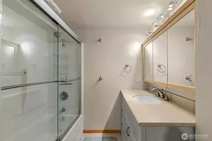 1677 Eastmont Ave, East Wenatchee, WA 98802 - Photo 24