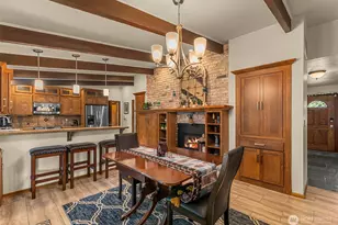 1677 Eastmont Ave, East Wenatchee, WA 98802 - Photo 8