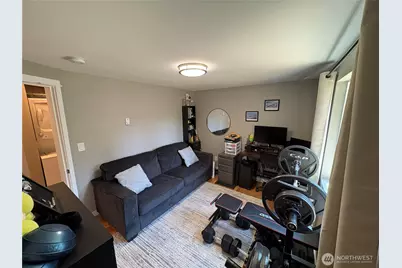 4532 The Cedars, Bremerton, WA 98312 - Photo 22