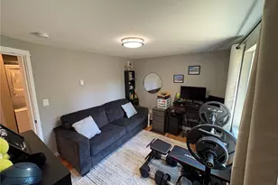 4532 The Cedars, Bremerton, WA 98312 - Photo 22