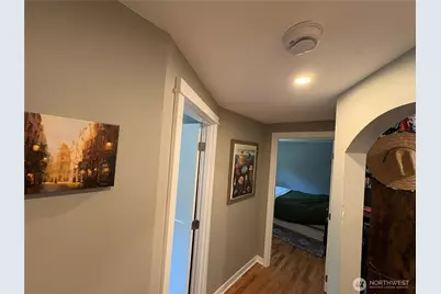 4532 The Cedars, Bremerton, WA 98312 - Photo 28