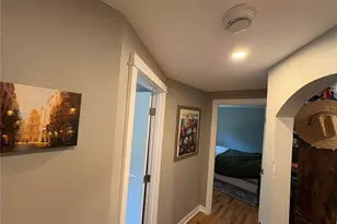 4532 The Cedars, Bremerton, WA 98312 - Photo 28