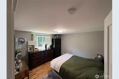 4532 The Cedars, Bremerton, WA 98312 - Photo 30