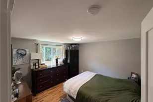 4532 The Cedars, Bremerton, WA 98312 - Photo 30