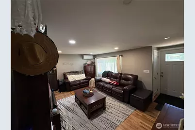 4532 The Cedars, Bremerton, WA 98312 - Photo 20