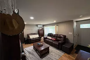 4532 The Cedars, Bremerton, WA 98312 - Photo 20