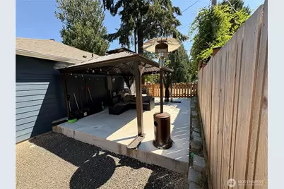 4532 The Cedars, Bremerton, WA 98312 - Photo 12