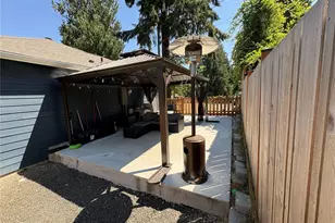 4532 The Cedars, Bremerton, WA 98312 - Photo 12