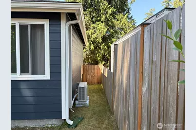 4532 The Cedars, Bremerton, WA 98312 - Photo 14