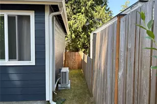 4532 The Cedars, Bremerton, WA 98312 - Photo 14