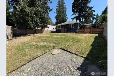 4532 The Cedars, Bremerton, WA 98312 - Photo 4