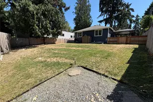 4532 The Cedars, Bremerton, WA 98312 - Photo 4