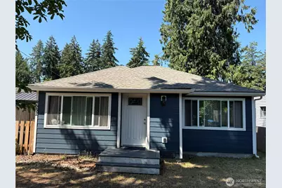 4532 The Cedars, Bremerton, WA 98312 - Photo 2