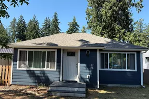 4532 The Cedars, Bremerton, WA 98312 - Photo 2