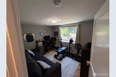 4532 The Cedars, Bremerton, WA 98312 - Photo 24