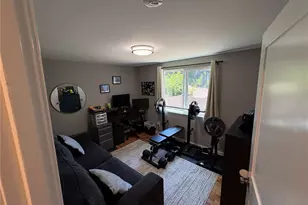 4532 The Cedars, Bremerton, WA 98312 - Photo 24