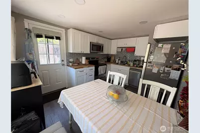 4532 The Cedars, Bremerton, WA 98312 - Photo 16