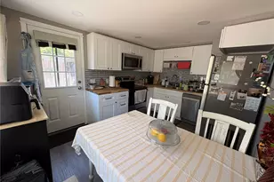 4532 The Cedars, Bremerton, WA 98312 - Photo 16