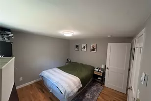 4532 The Cedars, Bremerton, WA 98312 - Photo 32