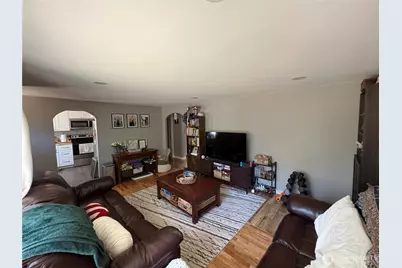 4532 The Cedars, Bremerton, WA 98312 - Photo 18