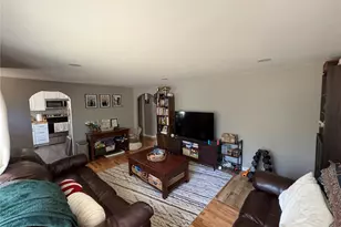 4532 The Cedars, Bremerton, WA 98312 - Photo 18