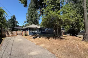 4532 The Cedars, Bremerton, WA 98312 - Photo 1