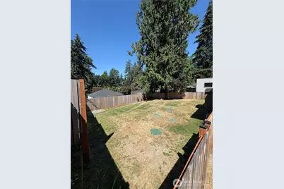 4532 The Cedars, Bremerton, WA 98312 - Photo 6